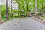 8401 Norris Lake Way - Photo 76