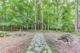 8401 Norris Lake Way - Photo 77