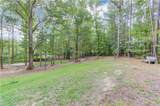 8401 Norris Lake Way - Photo 78