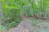 8401 Norris Lake Way - Photo 79