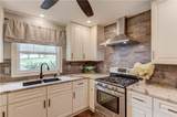 8401 Norris Lake Way - Photo 8