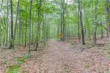 8401 Norris Lake Way - Photo 80