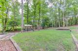 8401 Norris Lake Way - Photo 81