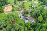 8401 Norris Lake Way - Photo 82