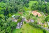 8401 Norris Lake Way - Photo 83