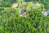 8401 Norris Lake Way - Photo 84