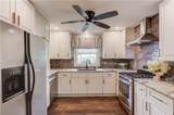 8401 Norris Lake Way - Photo 9