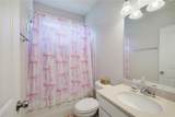 13 Mulberry Way - Photo 31
