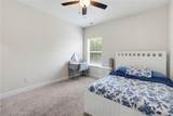 13 Mulberry Way - Photo 32