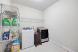 13 Mulberry Way - Photo 33