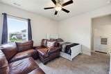 13 Mulberry Way - Photo 34