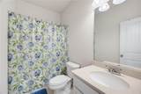 13 Mulberry Way - Photo 35