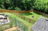 13 Mulberry Way - Photo 41