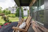 13 Mulberry Way - Photo 6