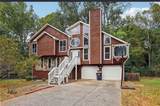 270 Saint Simons Cove - Photo 1