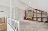 270 Saint Simons Cove - Photo 10