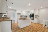 270 Saint Simons Cove - Photo 11