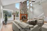 270 Saint Simons Cove - Photo 2
