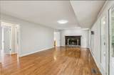270 Saint Simons Cove - Photo 3