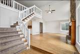 270 Saint Simons Cove - Photo 4