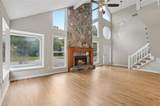 270 Saint Simons Cove - Photo 5