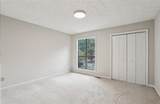 270 Saint Simons Cove - Photo 6