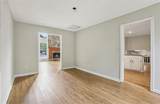 270 Saint Simons Cove - Photo 7