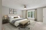270 Saint Simons Cove - Photo 8