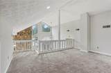 270 Saint Simons Cove - Photo 9