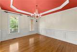 6120 Briarpatch Court - Photo 10