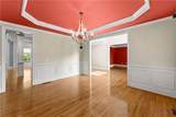 6120 Briarpatch Court - Photo 11