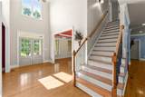 6120 Briarpatch Court - Photo 12