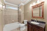 6120 Briarpatch Court - Photo 13