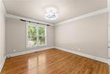 6120 Briarpatch Court - Photo 14