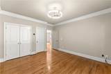6120 Briarpatch Court - Photo 15