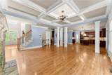 6120 Briarpatch Court - Photo 16