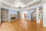 6120 Briarpatch Court - Photo 17