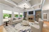 6120 Briarpatch Court - Photo 18