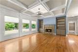6120 Briarpatch Court - Photo 19