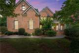 6120 Briarpatch Court - Photo 2