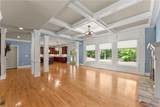 6120 Briarpatch Court - Photo 20