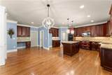 6120 Briarpatch Court - Photo 21