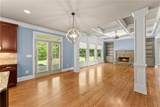 6120 Briarpatch Court - Photo 22