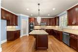 6120 Briarpatch Court - Photo 23