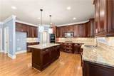 6120 Briarpatch Court - Photo 24