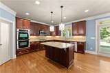 6120 Briarpatch Court - Photo 25
