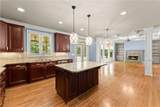 6120 Briarpatch Court - Photo 26