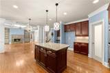 6120 Briarpatch Court - Photo 27