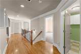 6120 Briarpatch Court - Photo 29