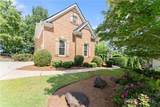 6120 Briarpatch Court - Photo 3